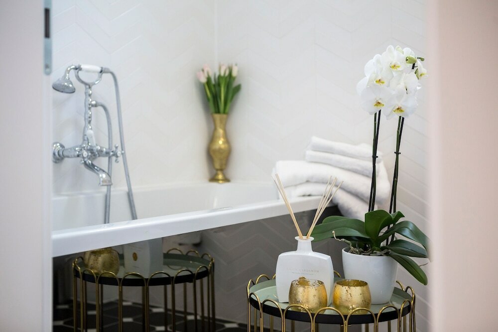 Фото Mm House - Adults Only