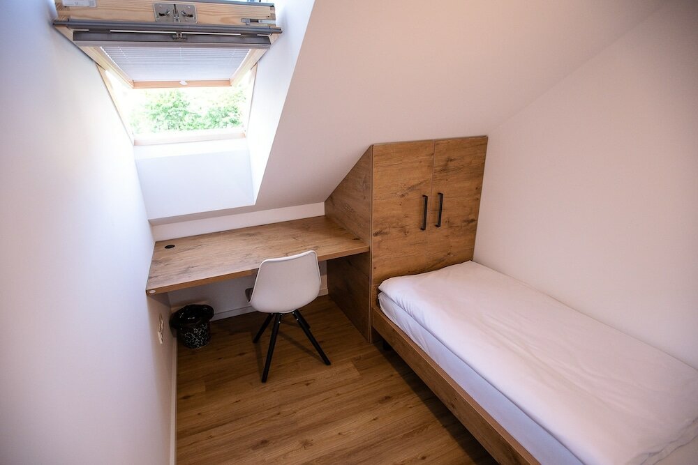 Фото Postcard City Apartments