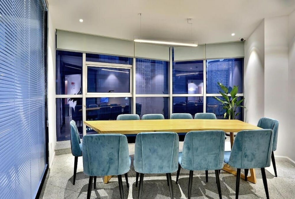 Фото Hangzhou Infinity Youth Hostel