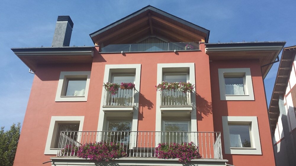 Фото Apartamentos la Torreta del Llac