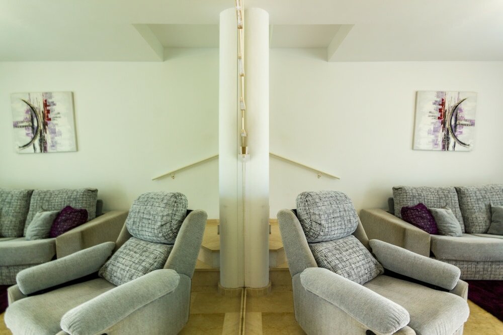 Фото El Valle Dream Apartment