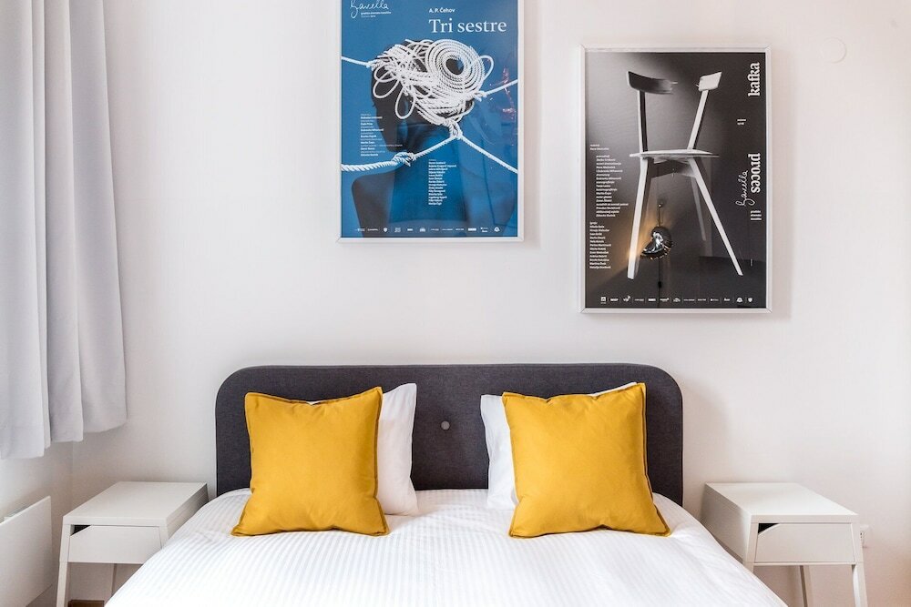 Фото F11 Gallery