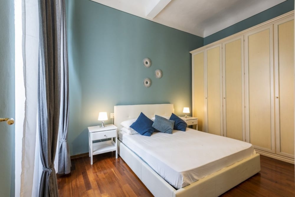 Фото Palazzo Panzani