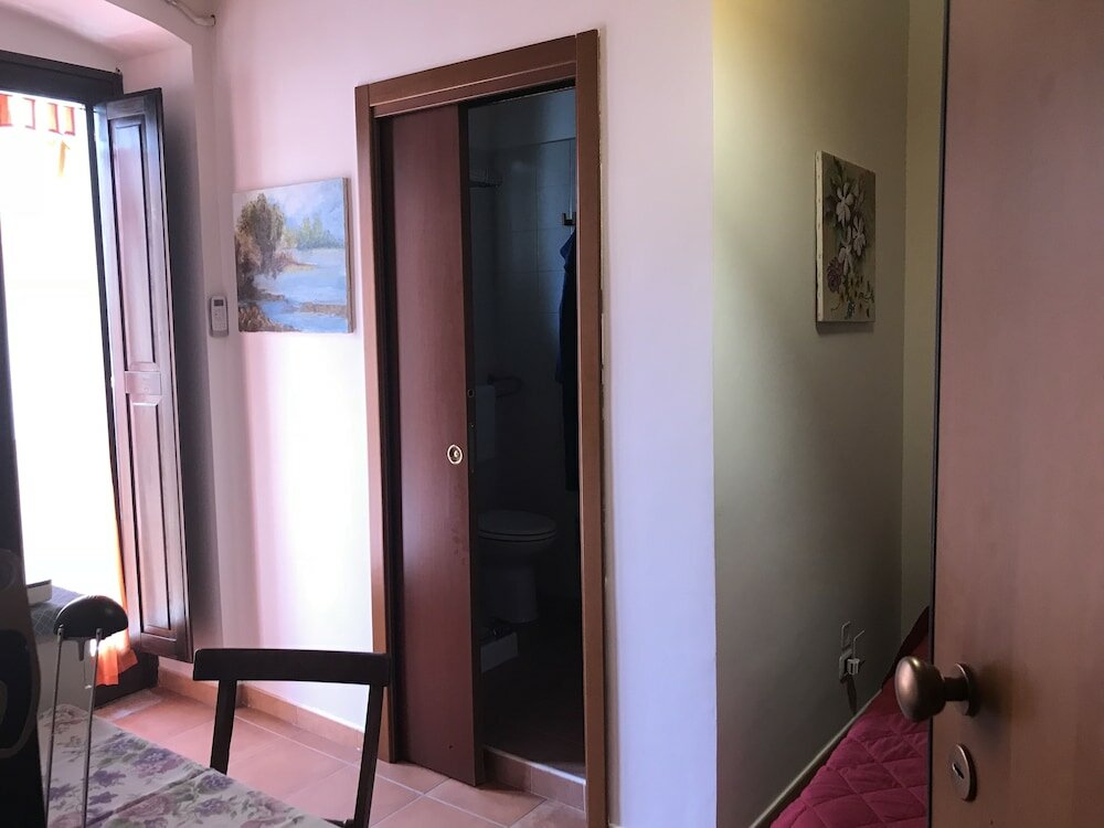 Фото CastelDuomo - Dimore Deluxe