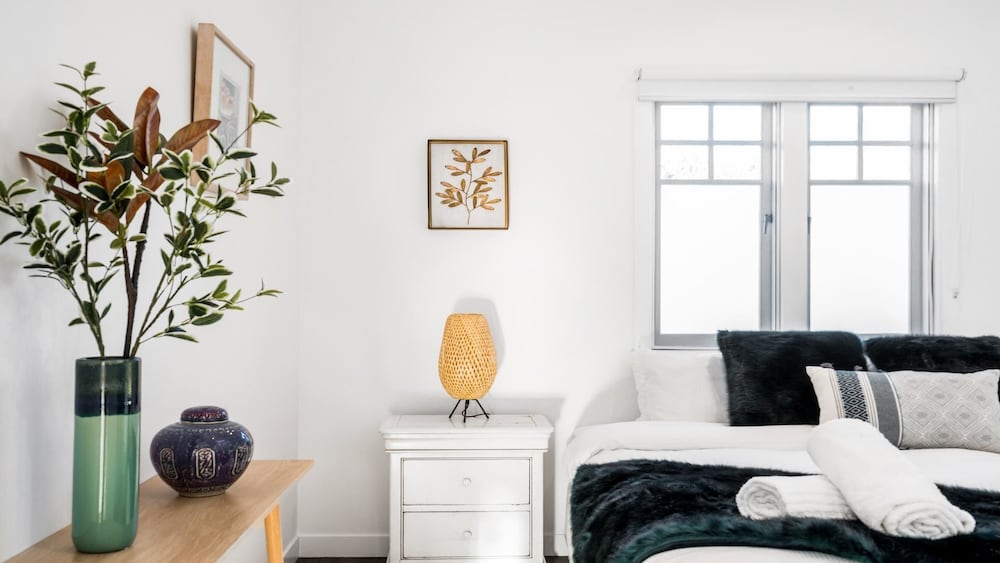 Фото Your Luxury Escape - Alkira