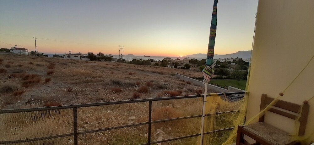 Фото Kalamaki Sight