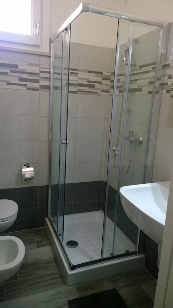 Фото Il Gelso di Sofia