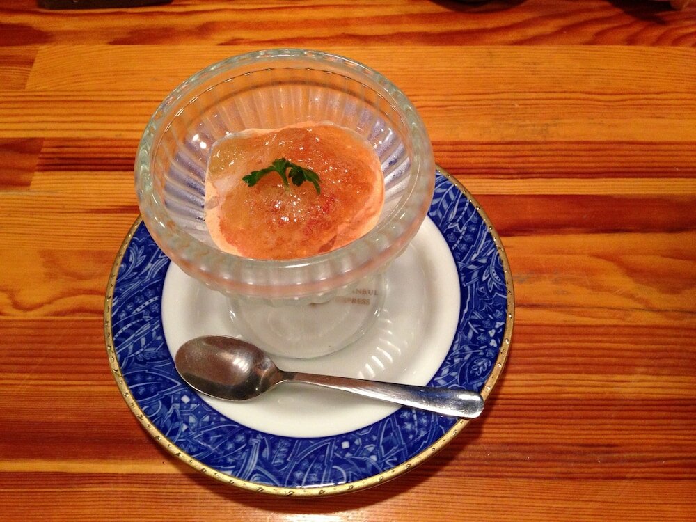 Фото Yamashiroya