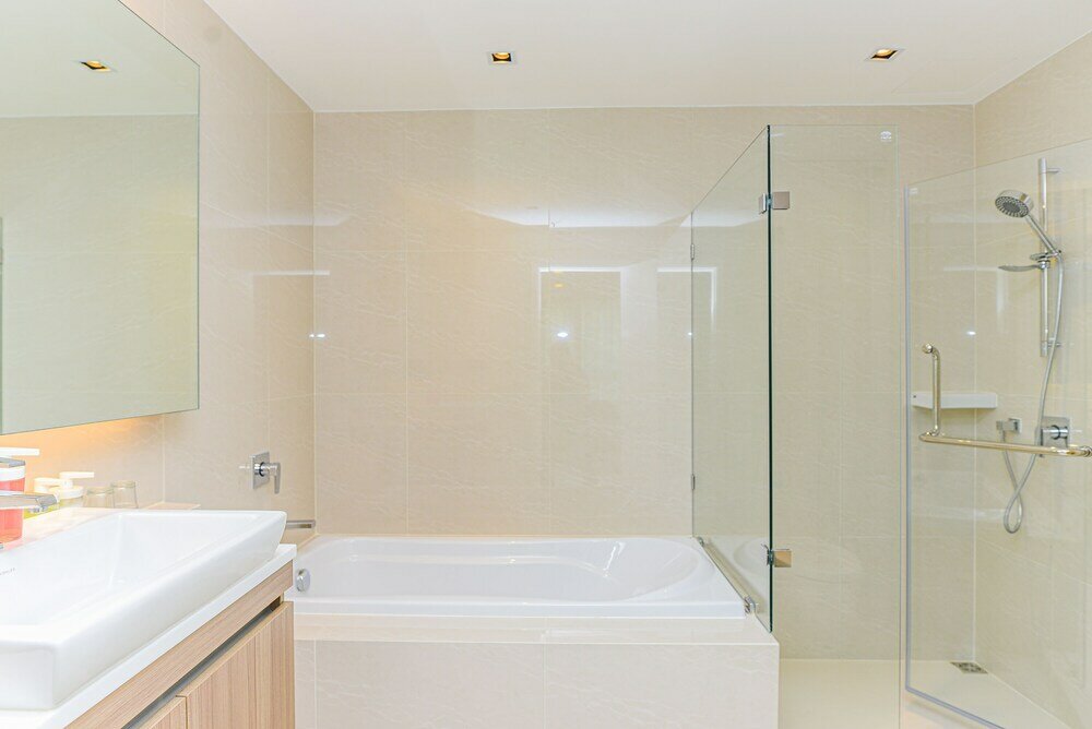 Фото Navigation Vtara 36