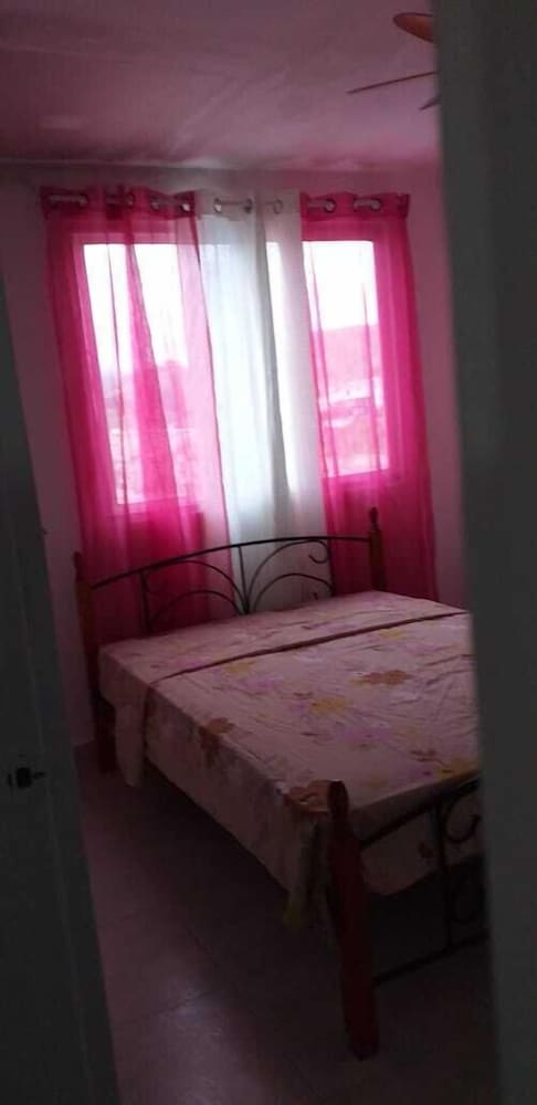 Фото Apartamento EN Altos de Santa Maria Condado del Rey, Imajo