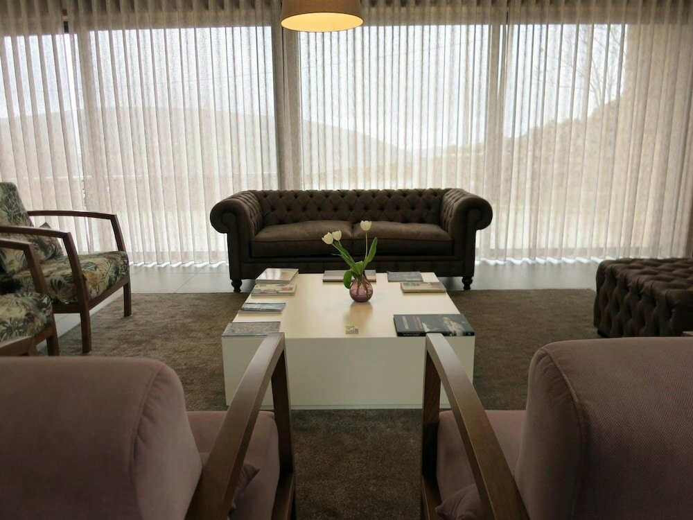 Фото Hotel Rural da Freita