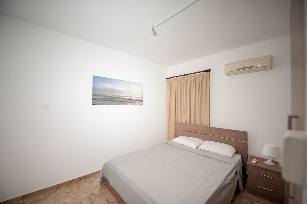 Фото Ha. De. Co. Holiday Apts