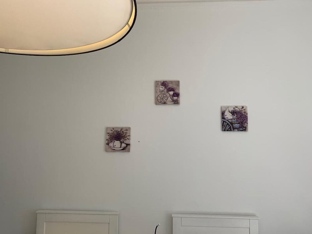 Фото Maison d'Istrie