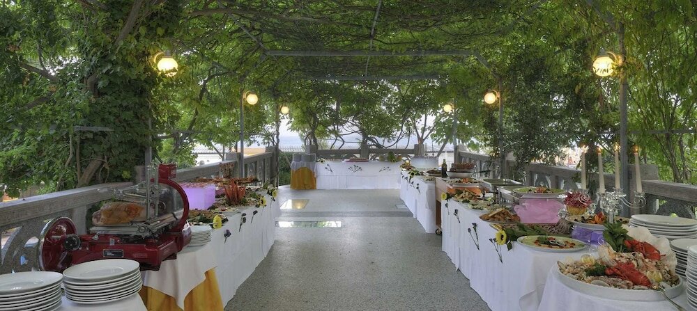 Фото Grande Albergo Marin