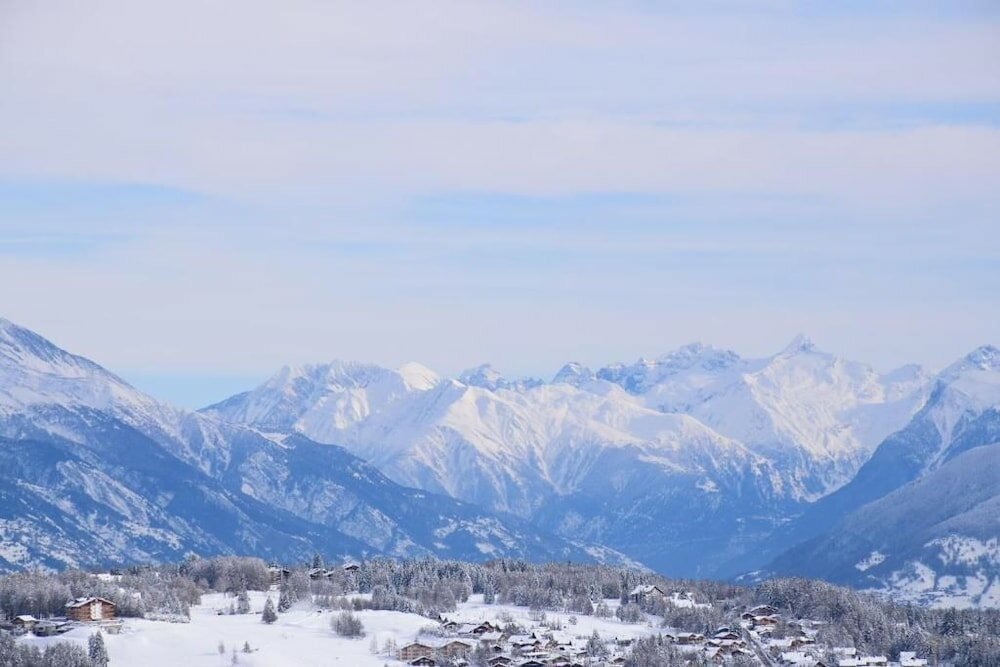 Фото Hotel des Masques