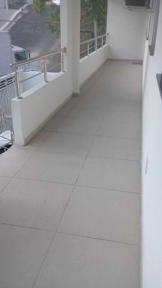 Фото Apartamento Aconchegante