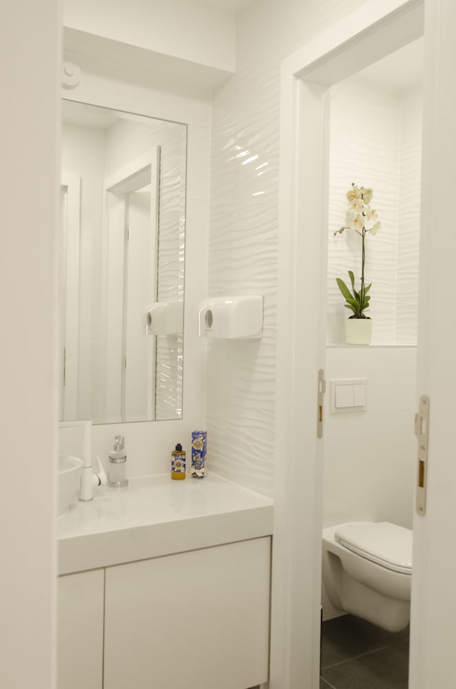 Фото Hostel Green