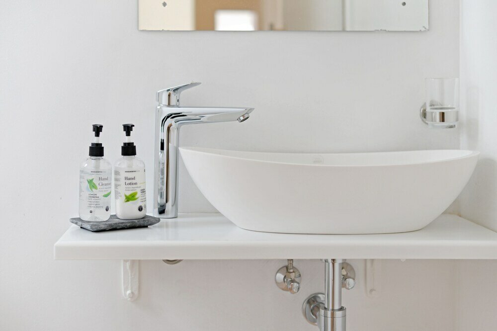 Фото Alexa by Stay Amazing