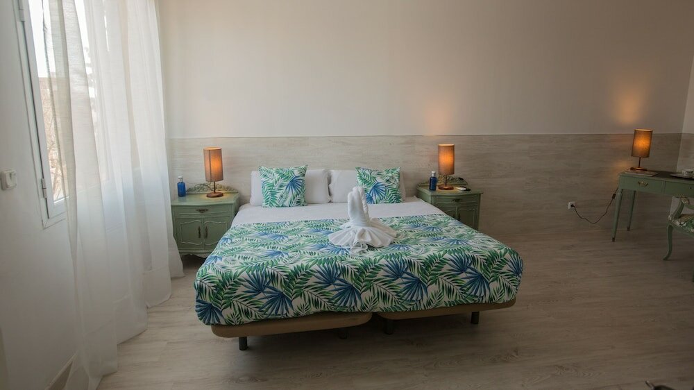 Фото Escala Suites