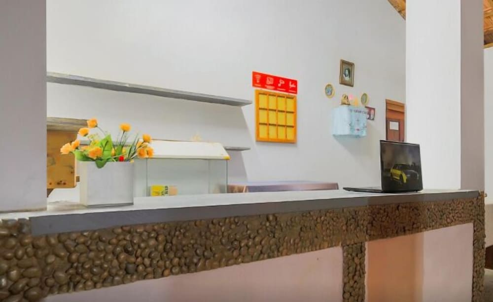 Фото The Retreat - Hostel