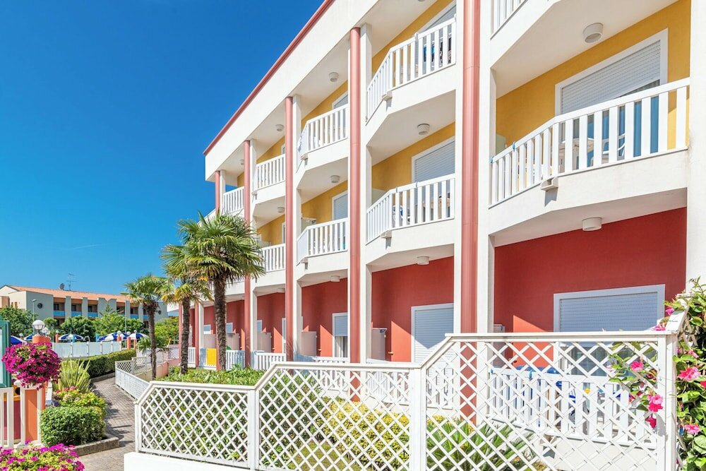 Фото Hotel Olympus