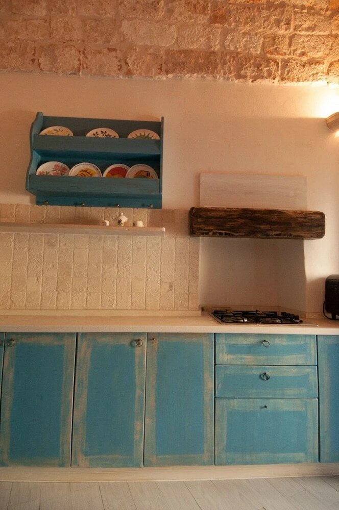 Фото Casa Celeste