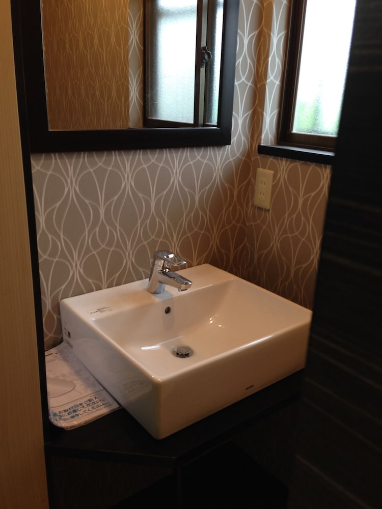 Фото Yamashiroya