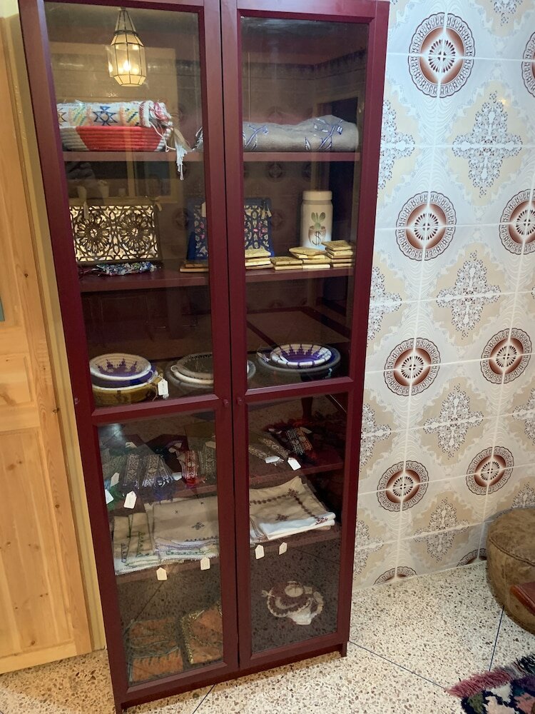 Фото Guesthouse in El Ksiba