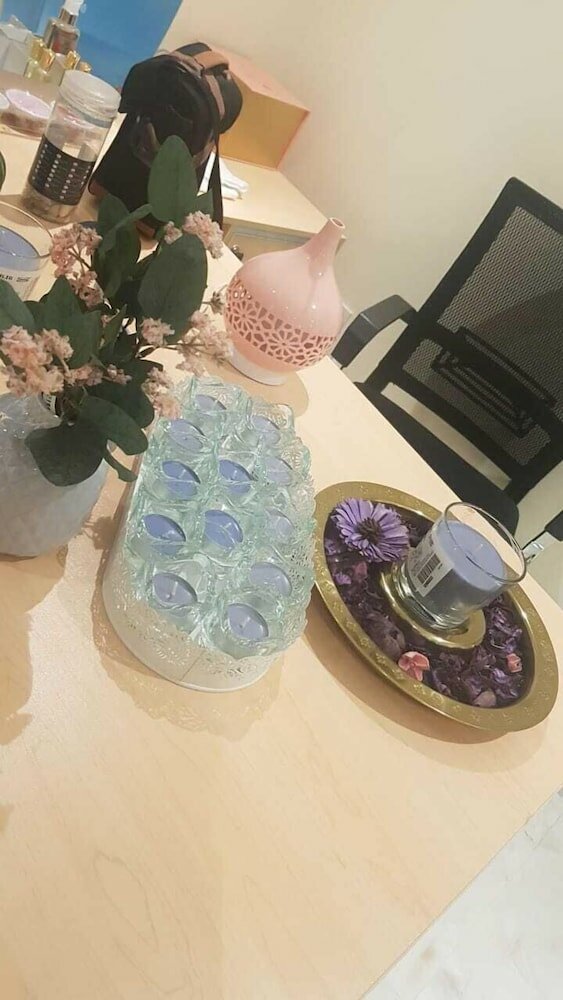 Фото Goldish Hotel