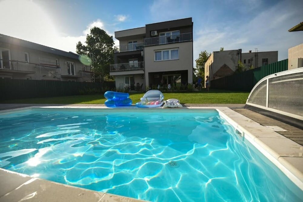 Фото Francesca Apartman