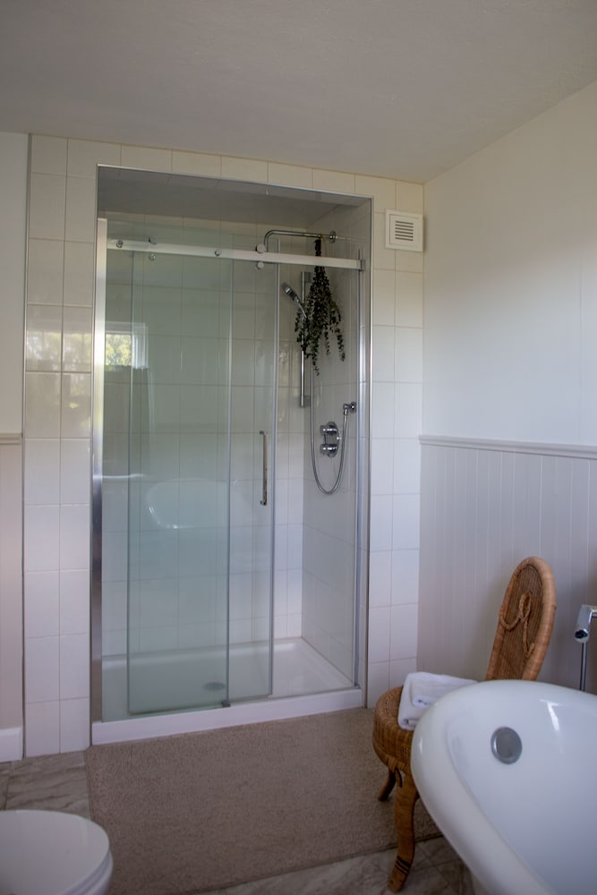 Фото Auberge Québe Issime