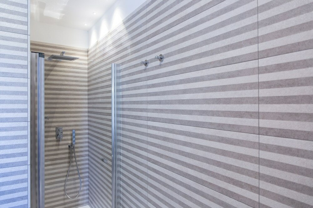 Фото Aurum Suites