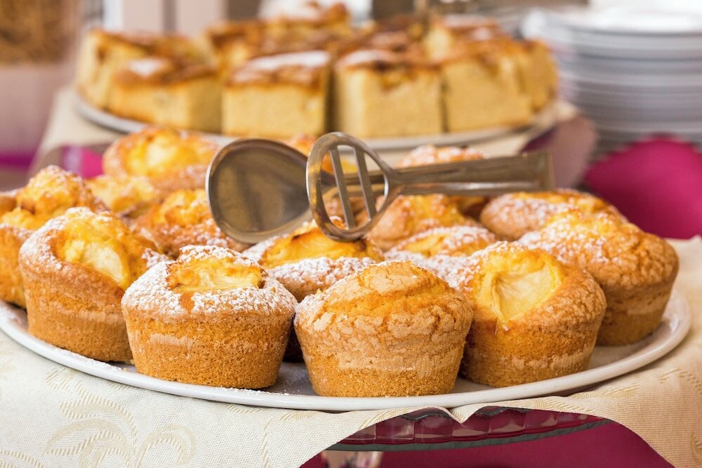 Фото Hotel Olympus