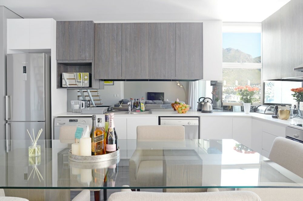 Фото Naomi by Stay Amazing