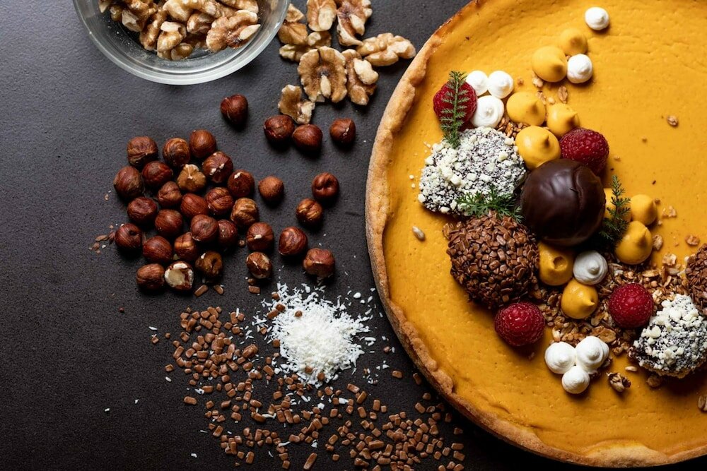 Фото Hotel Rommisa