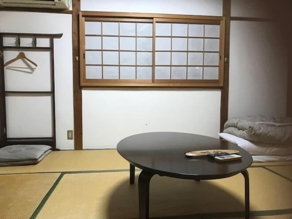 Фото Yamashiroya