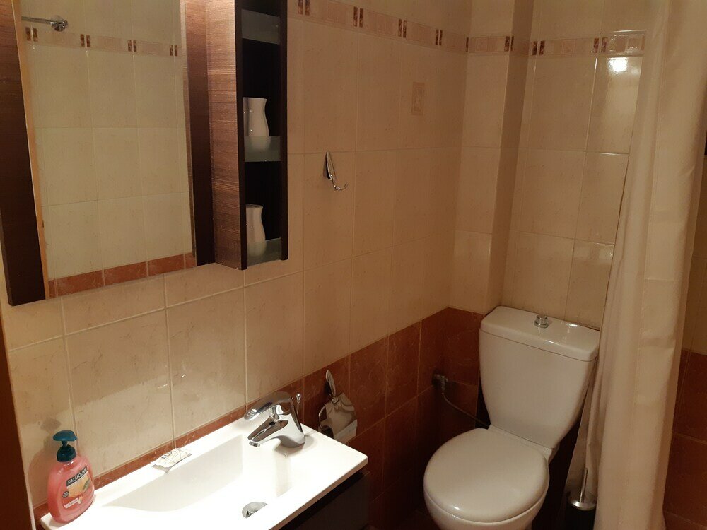 Фото Villa Ariadni