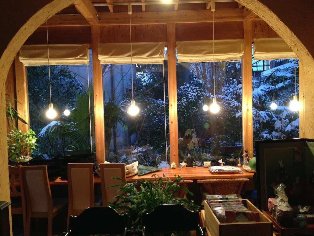 Фото Yamashiroya