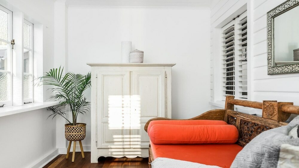 Фото Your Luxury Escape - Alkira