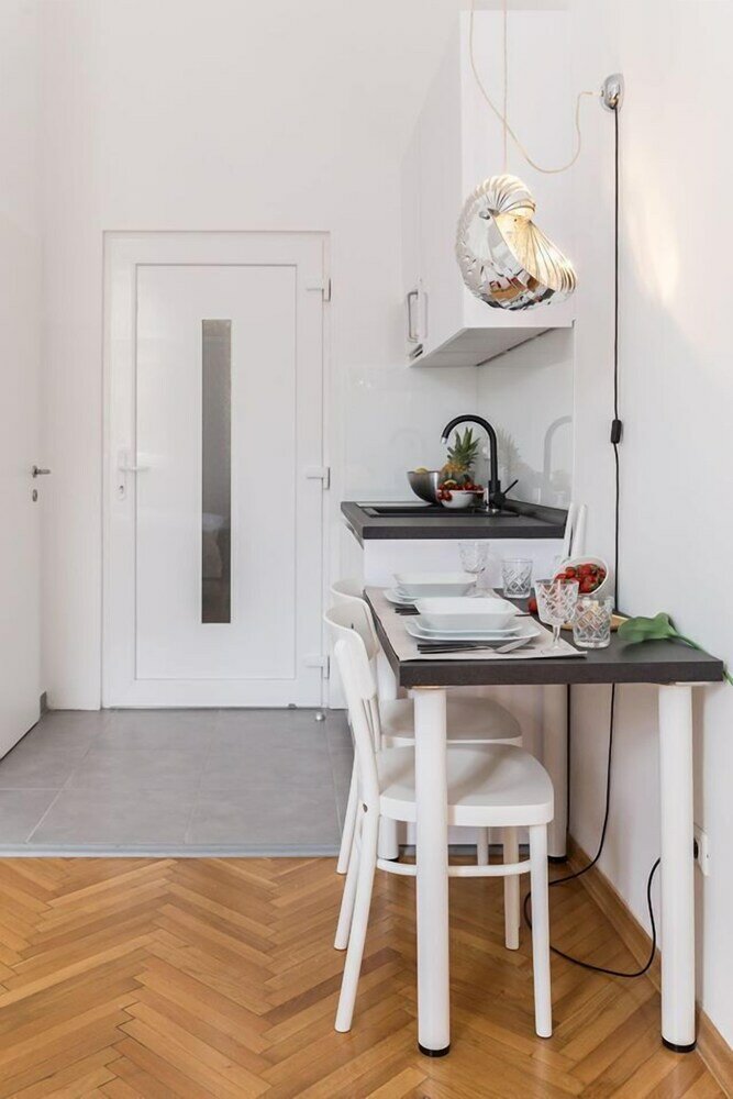 Фото F11 Gallery