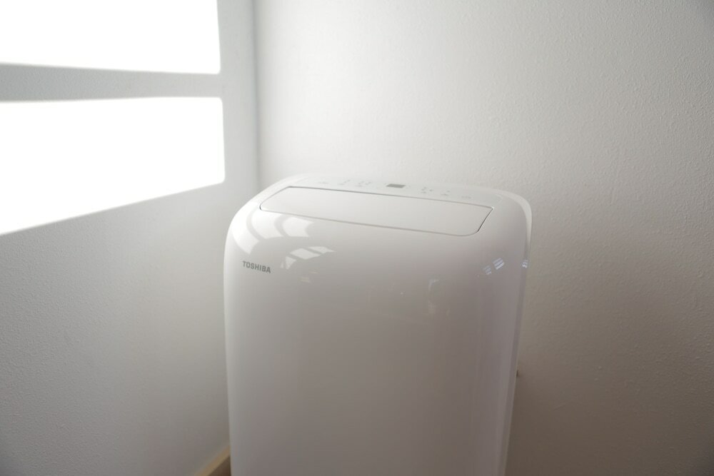 Фото Clydesdale Outpost