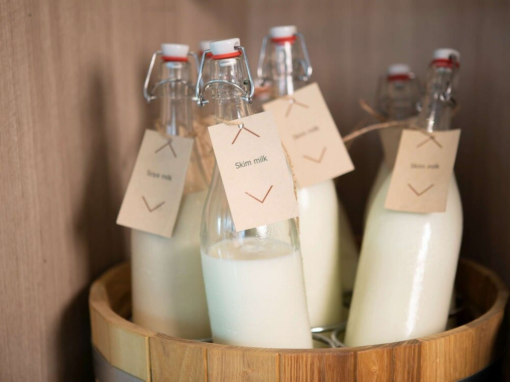 Фото Mercure Bangkok Sukhumvit 24