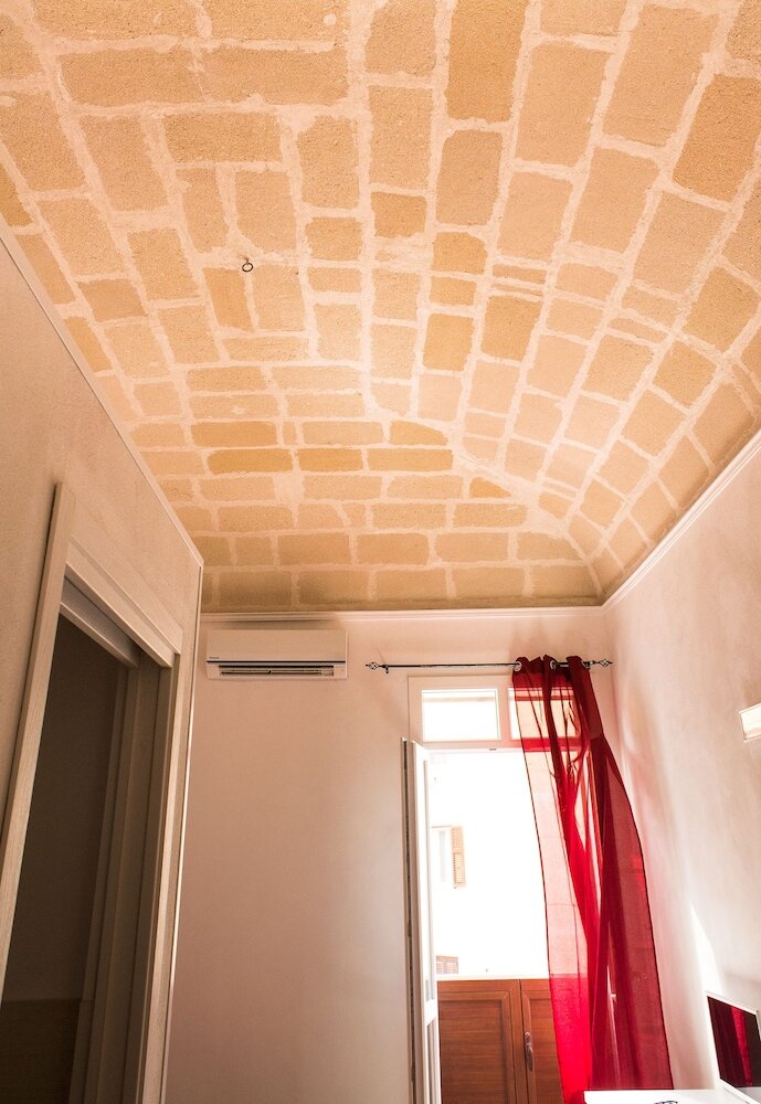 Фото Bed and Breakfast Teti