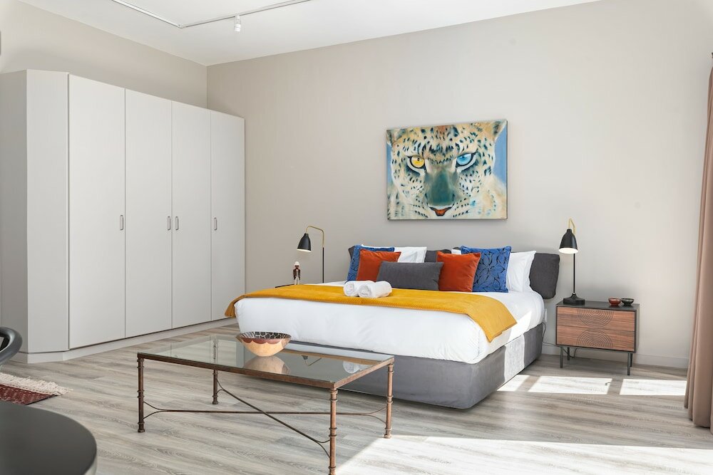 Фото Merriman 29