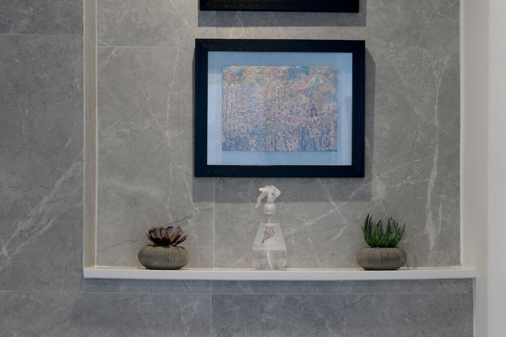 Фото Amanda by Stay Amazing