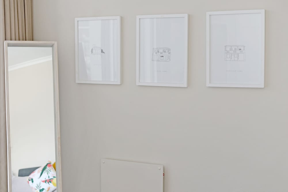 Фото Hazel by Stay Amazing