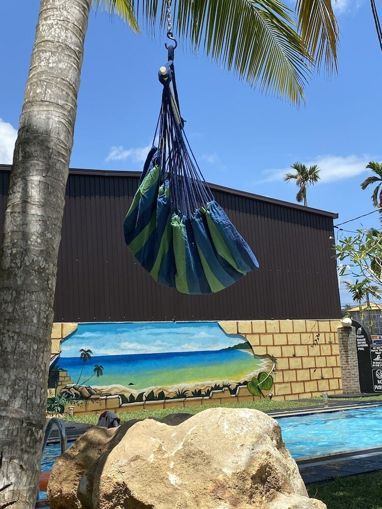 Фото Rohoney Boutique Villa