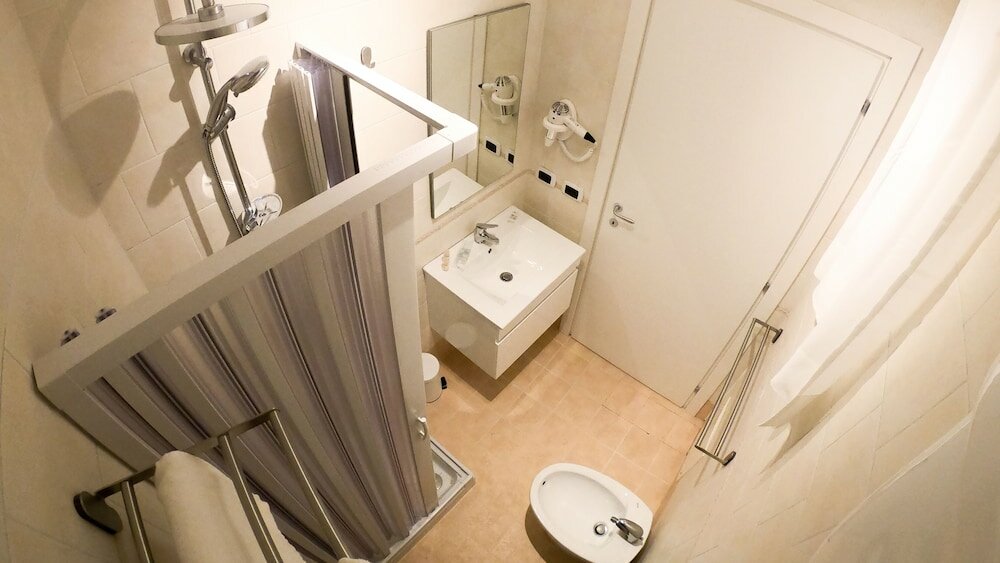 Фото Soave rooms