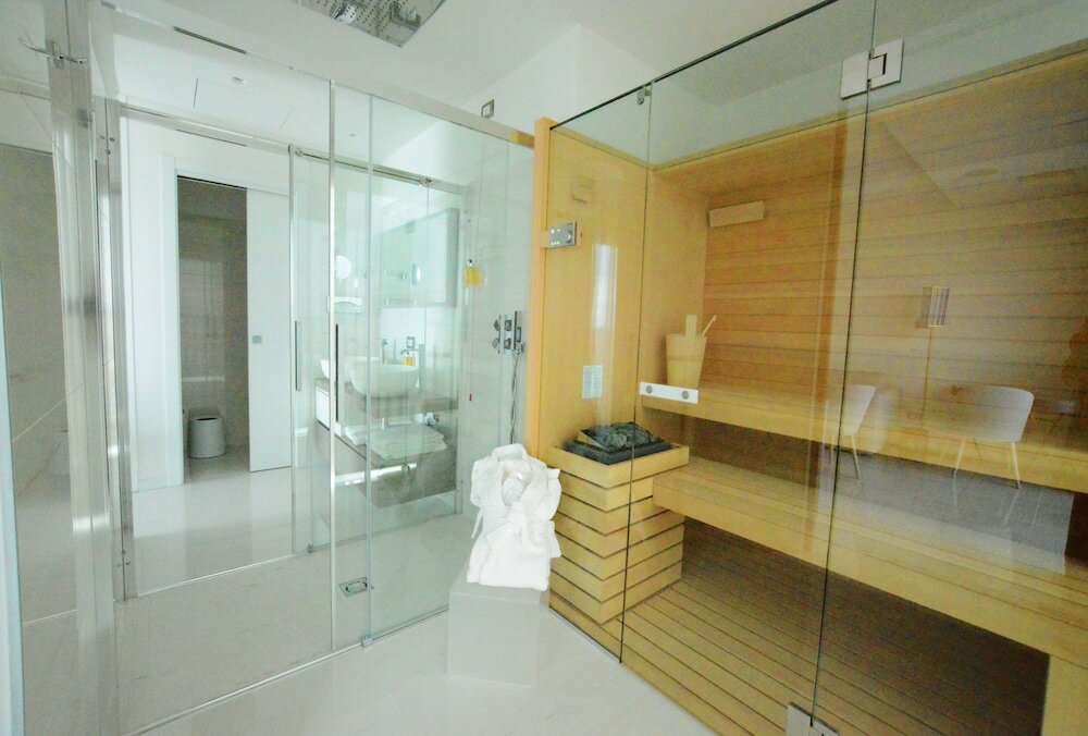 Фото Grande Albergo Marin