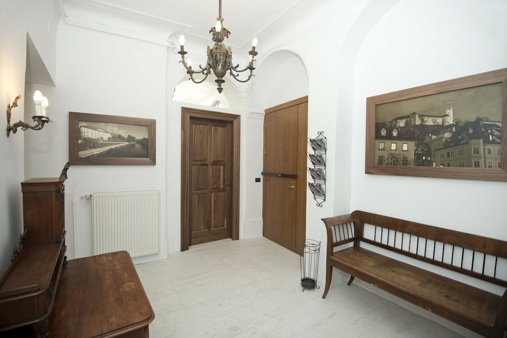 Фото Zois Apartments